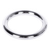 Kiotos Anneau de gland Glans Steel 5mm